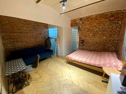 квартира за адресою Ярослава Мудрого вул., 5