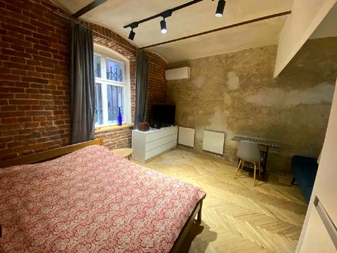 квартира за адресою Ярослава Мудрого вул., 5