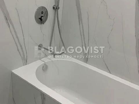 квартира по адресу Днепровская набережная ул., 18-А