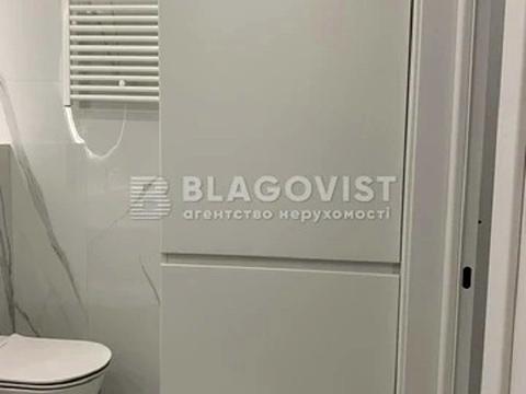 квартира по адресу Днепровская набережная ул., 18-А