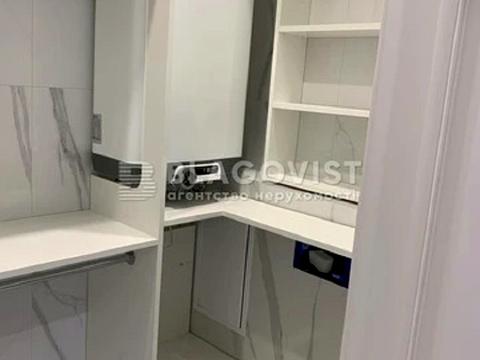 квартира по адресу Днепровская набережная ул., 18-А