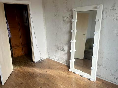 квартира по адресу Героев АТО ул. (Красіна), 75