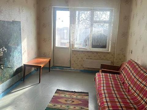 квартира по адресу Героев АТО ул. (Красіна), 75