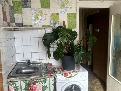 квартира по адресу Героев АТО ул. (Красіна), 75