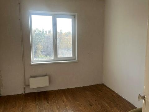 квартира по адресу Героев АТО ул. (Красіна), 75