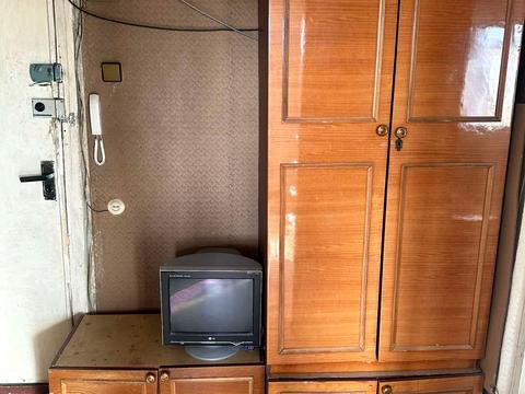 квартира по адресу Героев АТО ул. (Красіна), 75