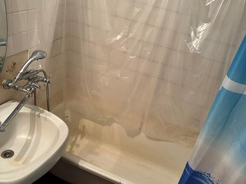 квартира по адресу Героев АТО ул. (Красіна), 75