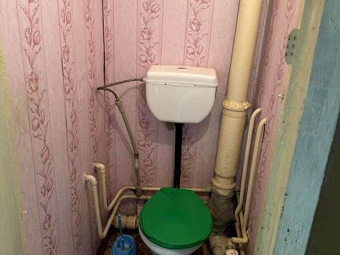 квартира по адресу Героев АТО ул. (Красіна), 75