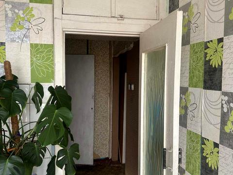 квартира по адресу Героев АТО ул. (Красіна), 75