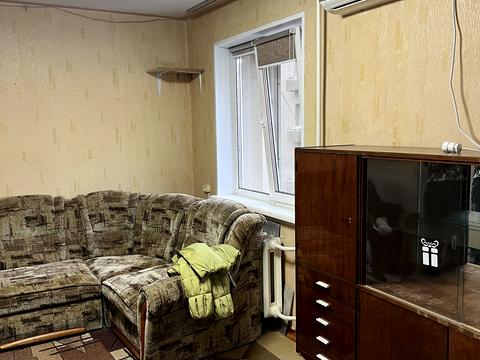 квартира за адресою Петра Калнишевського просп. (Косіора), 4