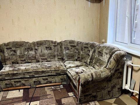 квартира за адресою Петра Калнишевського просп. (Косіора), 4