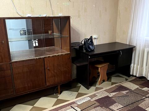 квартира за адресою Петра Калнишевського просп. (Косіора), 4