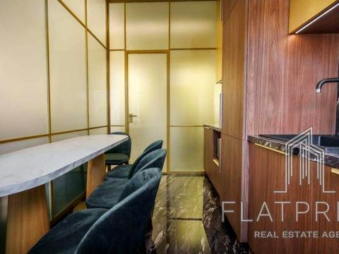 комерційна за адресою Велика Васильківська вул. (Червоноармійська), 43/16