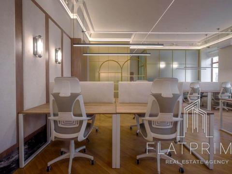 комерційна за адресою Велика Васильківська вул. (Червоноармійська), 43/16