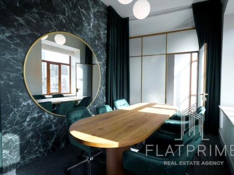 комерційна за адресою Велика Васильківська вул. (Червоноармійська), 43/16