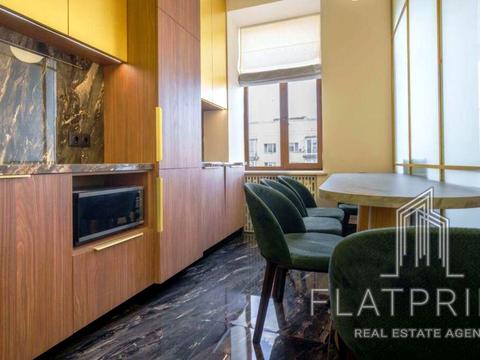 комерційна за адресою Велика Васильківська вул. (Червоноармійська), 43/16