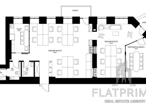 комерційна за адресою Велика Васильківська вул. (Червоноармійська), 43/16