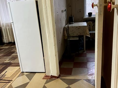 квартира за адресою Петра Калнишевського просп. (Косіора), 4