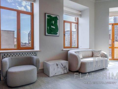 комерційна за адресою Велика Васильківська вул. (Червоноармійська), 43/16