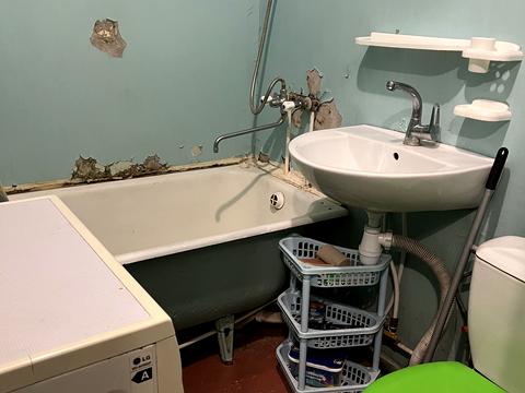 квартира за адресою Петра Калнишевського просп. (Косіора), 4