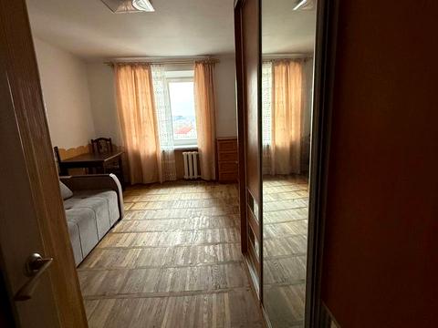 квартира за адресою Роксоляни вул., 5