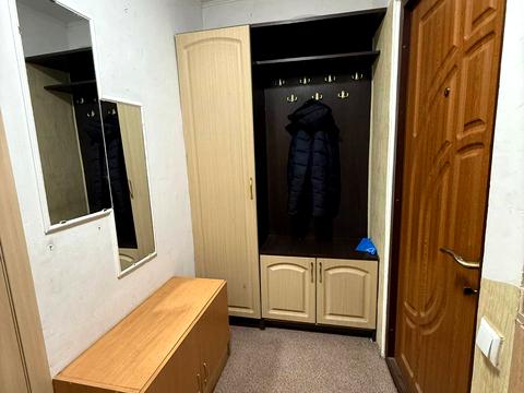 квартира за адресою Роксоляни вул., 5