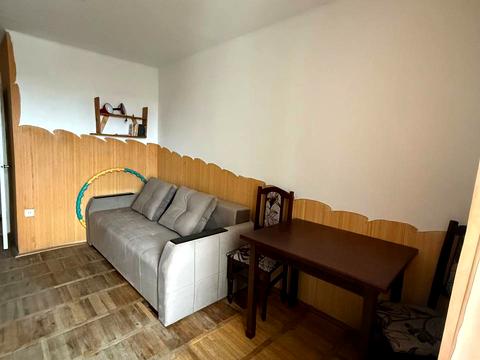 квартира за адресою Роксоляни вул., 5