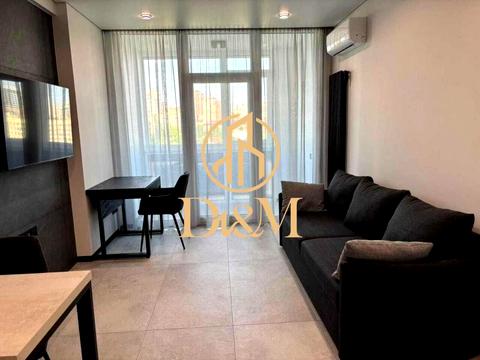 квартира за адресою Берестейський просп. (Перемоги), 11 к2