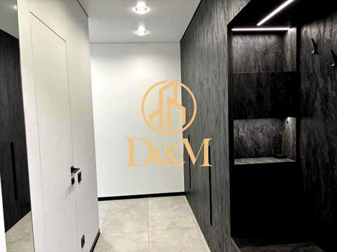 квартира за адресою Берестейський просп. (Перемоги), 11 к2