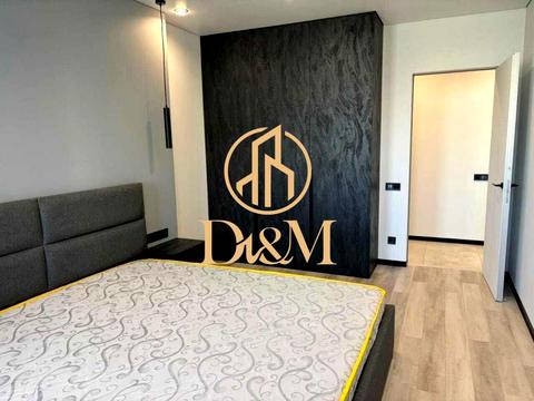 квартира за адресою Берестейський просп. (Перемоги), 11 к2