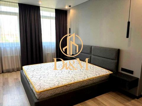 квартира за адресою Берестейський просп. (Перемоги), 11 к2