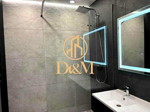 квартира за адресою Берестейський просп. (Перемоги), 11 к2