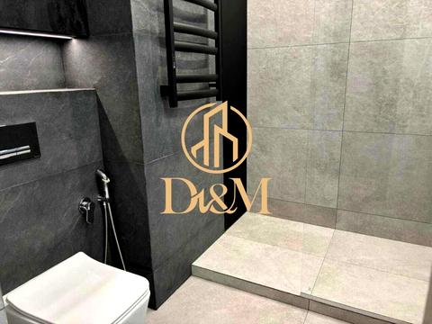 квартира за адресою Берестейський просп. (Перемоги), 11 к2