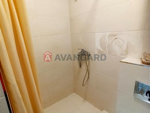 квартира за адресою Соборності просп. (Возз'єднання), 17 к2