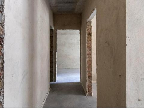 квартира за адресою 24 Серпня вул., 15