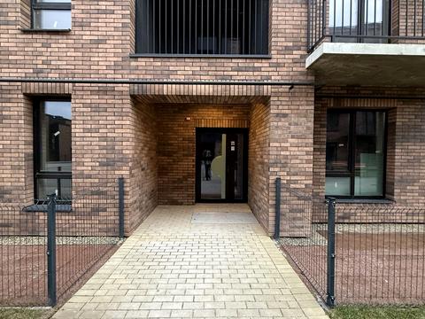 квартира за адресою 24 Серпня вул., 15