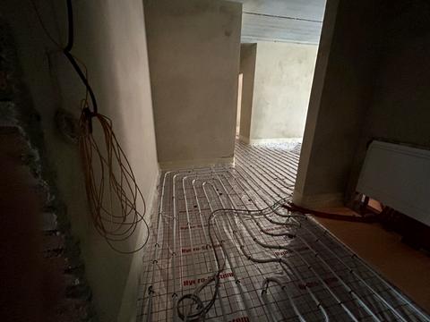 квартира за адресою 24 Серпня вул., 15