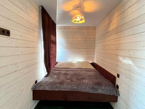 дом по адресу с. Малехов, Жовковская ул., 1