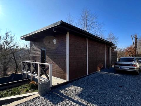 дом по адресу с. Малехов, Жовковская ул., 1