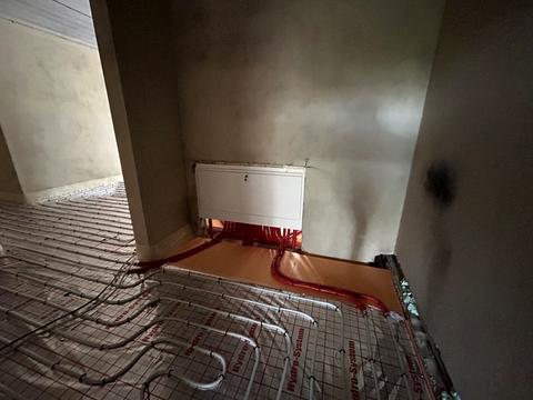 квартира за адресою 24 Серпня вул., 15