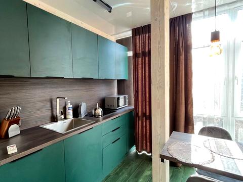 дом по адресу с. Малехов, Жовковская ул., 1