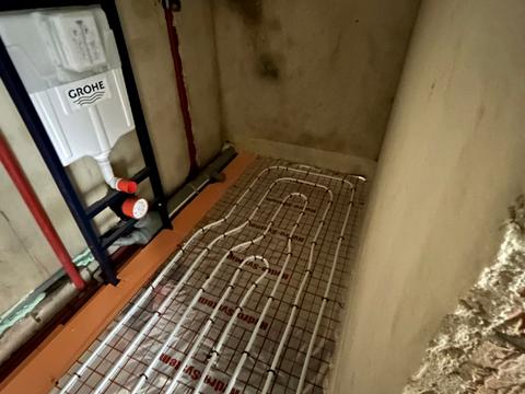 квартира за адресою 24 Серпня вул., 15