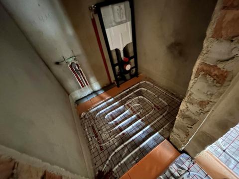 квартира за адресою 24 Серпня вул., 15