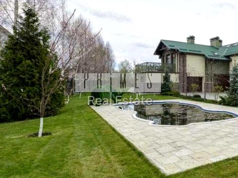 дом по адресу Центральна