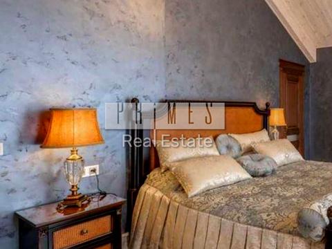 дом по адресу Центральна