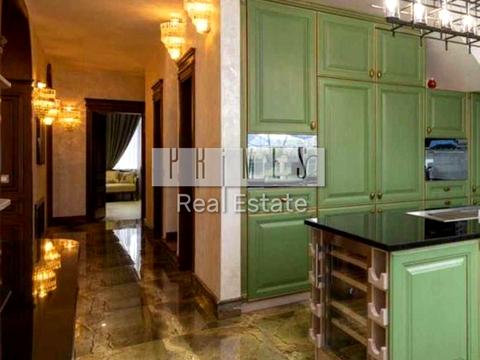 дом по адресу Центральна