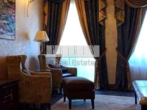 дом по адресу Центральна