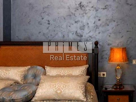 дом по адресу Центральна