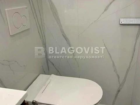 квартира по адресу Днепровская набережная ул., 18-А