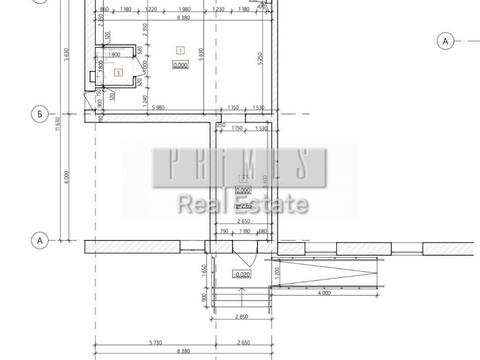 коммерческая по адресу Василя Яна ул., 1